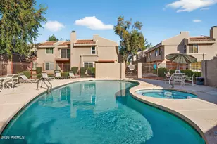 2834 S Extension Rd, Mesa, AZ 85210 - Photo 41