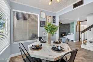 2834 S Extension Rd, Mesa, AZ 85210 - Photo 11