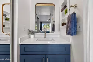 2834 S Extension Rd, Mesa, AZ 85210 - Photo 23