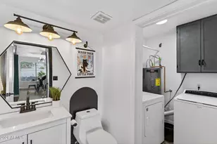 2834 S Extension Rd, Mesa, AZ 85210 - Photo 29