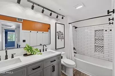 2834 S Extension Road #1026, Mesa, AZ 85210 - Photo 27