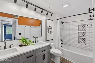 2834 S Extension Rd, Mesa, AZ 85210 - Photo 27