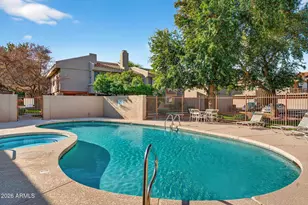 2834 S Extension Rd, Mesa, AZ 85210 - Photo 39