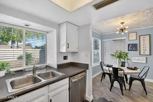 2834 S Extension Rd, Mesa, AZ 85210 - Photo 9