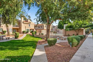 2834 S Extension Rd, Mesa, AZ 85210 - Photo 37