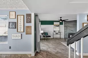 2834 S Extension Rd, Mesa, AZ 85210 - Photo 15