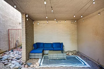 2834 S Extension Road #1026, Mesa, AZ 85210 - Photo 33