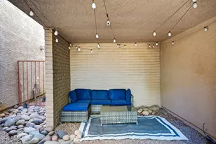 2834 S Extension Rd, Mesa, AZ 85210 - Photo 33