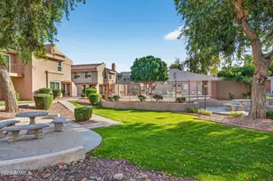 2834 S Extension Rd, Mesa, AZ 85210 - Photo 35