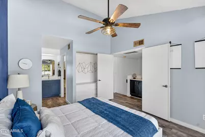 2834 S Extension Road #1026, Mesa, AZ 85210 - Photo 19