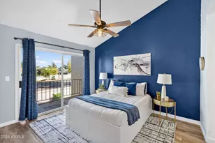 2834 S Extension Rd, Mesa, AZ 85210 - Photo 17