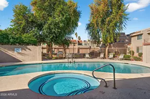 2834 S Extension Rd, Mesa, AZ 85210 - Photo 39