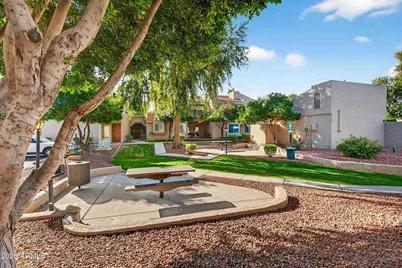 2834 S Extension Road #1026, Mesa, AZ 85210 - Photo 45