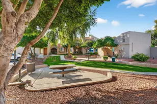 2834 S Extension Rd, Mesa, AZ 85210 - Photo 45