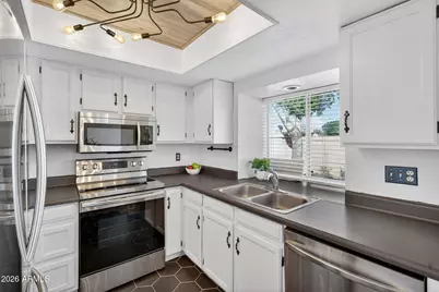 2834 S Extension Road #1026, Mesa, AZ 85210 - Photo 7