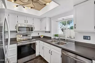 2834 S Extension Rd, Mesa, AZ 85210 - Photo 7