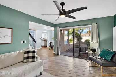 2834 S Extension Road #1026, Mesa, AZ 85210 - Photo 5