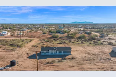 22837 E Day Spring Lane, Florence, AZ 85132 - Photo 3