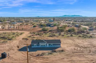 22837 E Day Spring Ln, Florence, AZ 85132 - Photo 3