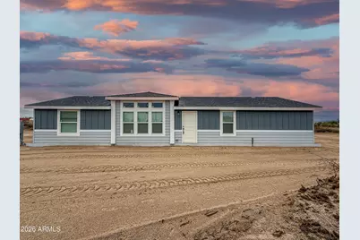 22837 E Day Spring Lane, Florence, AZ 85132 - Photo 1