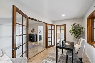 1155 E Village Cir Dr N, Phoenix, AZ 85022 - Photo 35