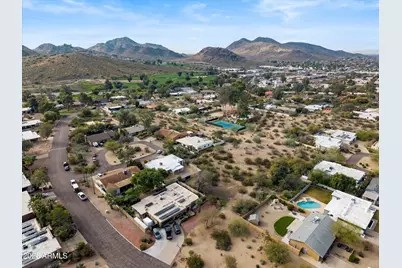 1155 E Village Circle Drive N, Phoenix, AZ 85022 - Photo 47