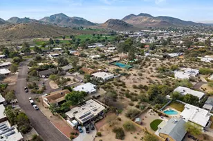 1155 E Village Cir Dr N, Phoenix, AZ 85022 - Photo 47