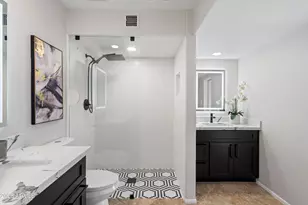 1155 E Village Cir Dr N, Phoenix, AZ 85022 - Photo 27