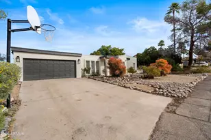 1155 E Village Cir Dr N, Phoenix, AZ 85022 - Photo 3