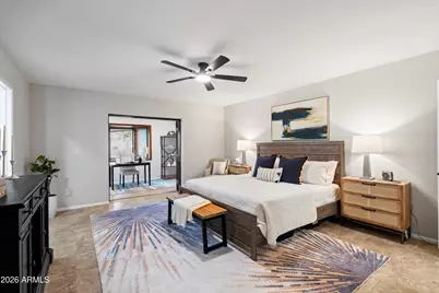 1155 E Village Circle Drive N, Phoenix, AZ 85022 - Photo 25