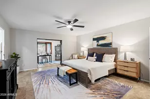 1155 E Village Cir Dr N, Phoenix, AZ 85022 - Photo 25