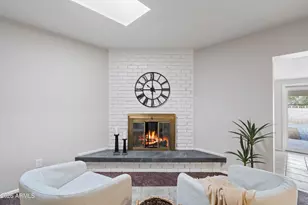 1155 E Village Cir Dr N, Phoenix, AZ 85022 - Photo 19