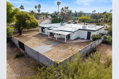 1155 E Village Circle Drive N, Phoenix, AZ 85022 - Photo 43