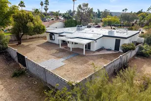 1155 E Village Cir Dr N, Phoenix, AZ 85022 - Photo 43