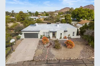 1155 E Village Circle Drive N, Phoenix, AZ 85022 - Photo 7