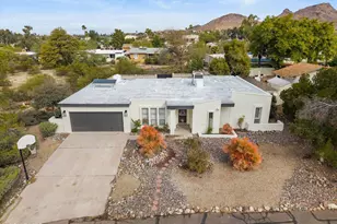 1155 E Village Cir Dr N, Phoenix, AZ 85022 - Photo 7