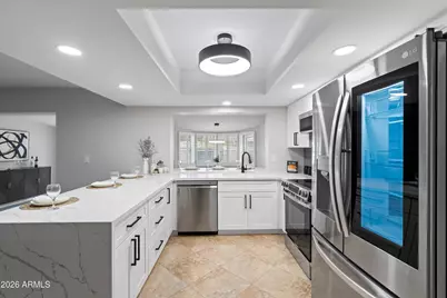 1155 E Village Circle Drive N, Phoenix, AZ 85022 - Photo 13