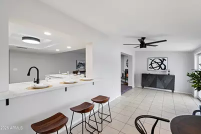 1155 E Village Circle Drive N, Phoenix, AZ 85022 - Photo 23