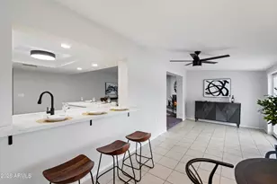 1155 E Village Cir Dr N, Phoenix, AZ 85022 - Photo 23