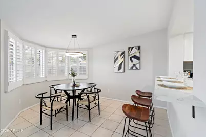 1155 E Village Circle Drive N, Phoenix, AZ 85022 - Photo 21