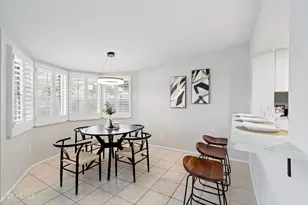 1155 E Village Cir Dr N, Phoenix, AZ 85022 - Photo 21