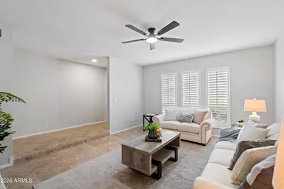 1155 E Village Circle Drive N, Phoenix, AZ 85022 - Photo 11