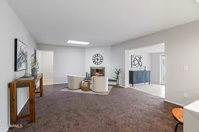 1155 E Village Circle Drive N, Phoenix, AZ 85022 - Photo 17