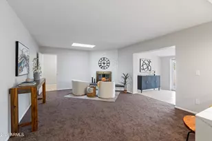 1155 E Village Cir Dr N, Phoenix, AZ 85022 - Photo 17