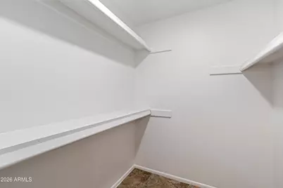 1155 E Village Circle Drive N, Phoenix, AZ 85022 - Photo 29