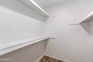 1155 E Village Cir Dr N, Phoenix, AZ 85022 - Photo 29