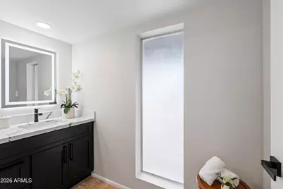 1155 E Village Circle Drive N, Phoenix, AZ 85022 - Photo 33