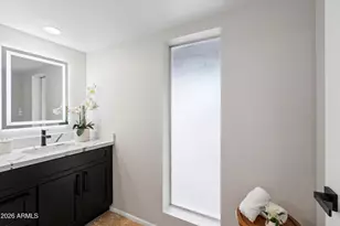 1155 E Village Cir Dr N, Phoenix, AZ 85022 - Photo 33