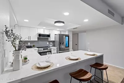 1155 E Village Circle Drive N, Phoenix, AZ 85022 - Photo 15