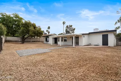 1155 E Village Circle Drive N, Phoenix, AZ 85022 - Photo 39